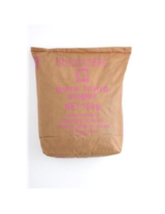 Bundaberg Sugar Cukier Pure 15 kg X 1
