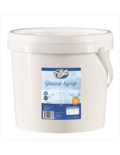 Edlyn Glucose 5kg x 1