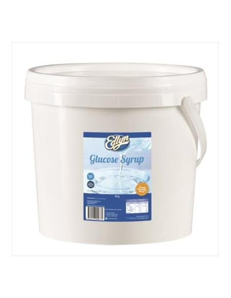Edlyn Glucose 5kg x 1 Edlyn Glucose 5kg x 1