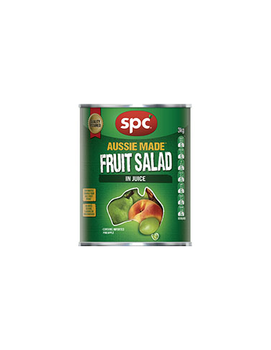 Spc Feng_Latn Insalate nel succo 3 kg x 1
