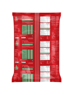 San Remo Pasta Macaroni No 38 5kg×2 2