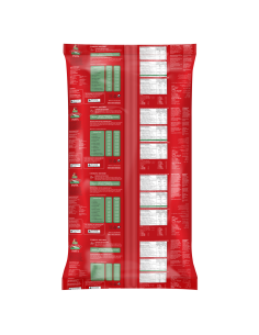 San Remo Pasta-Ellbogen Nr. 35 5kg x 1 2