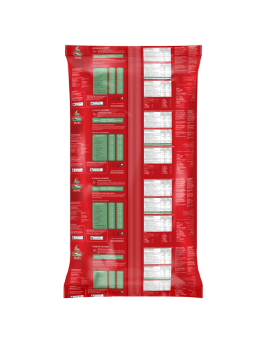 San Remo Pasta Codos No 35 5kg x 1