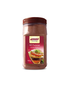 Masterfoods Seasoning All Purpose 950g x 1