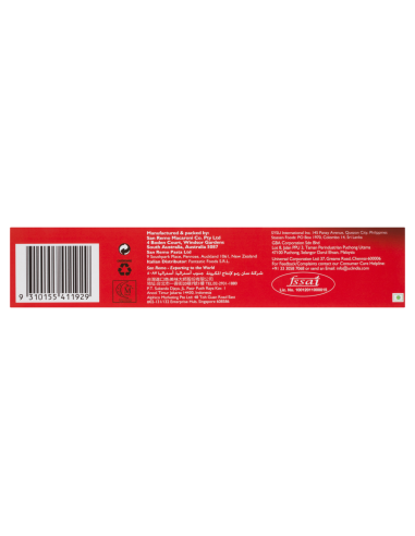 San Remo Pasta Lasagne Sheets Instant No 103 250g x 1