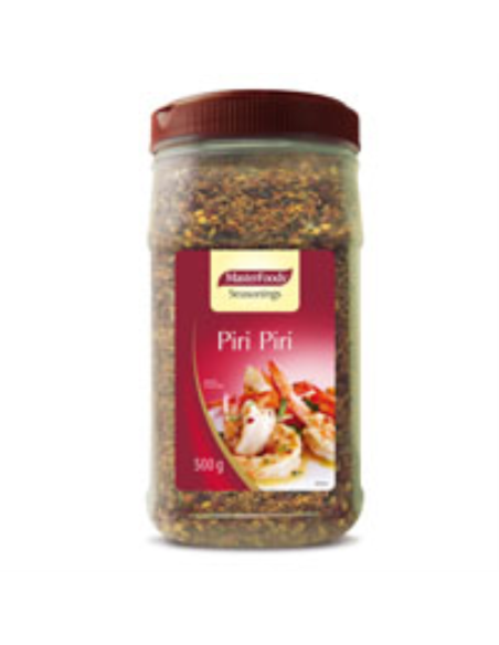 Masterfoods Kruiden peri peri 500g x 1
