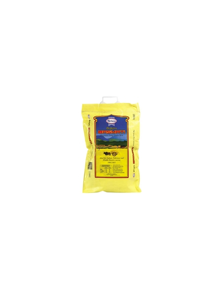 Riviana Rice Basmati Long Grain 10kg x 1 Riviana Rice Basmati Long Grain 10kg x 1