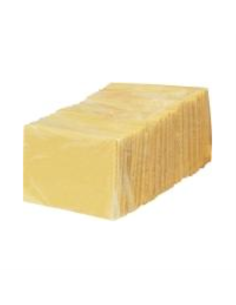 San Remo Pasta-Lasagne-Blätter Sofort groß Nr. 100 5kg x 1