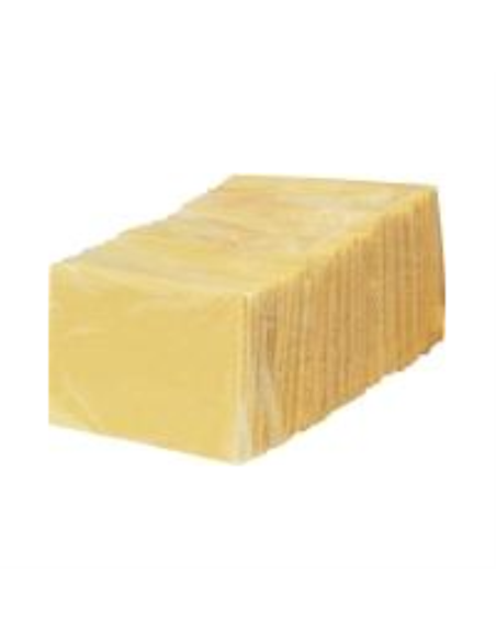 San Remo Hojas de lasaña de las pastas instantáneas n ° 100 5kg x 1