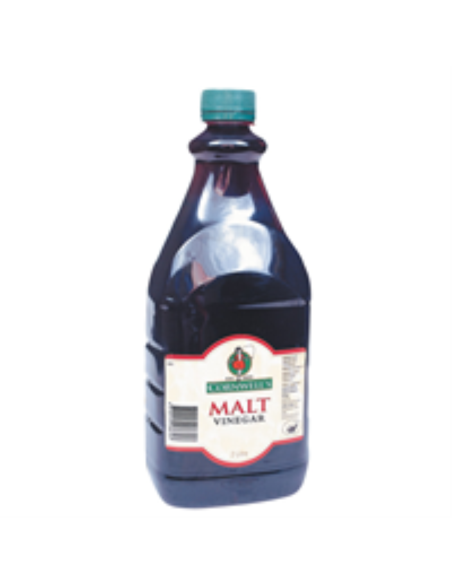 Cornwells Aceto Malt 2LTR X 1