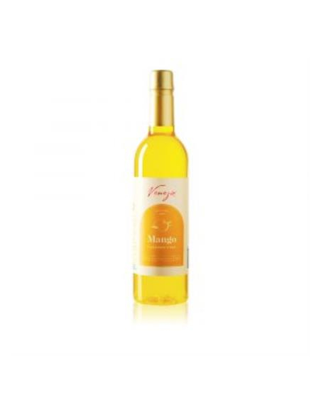 Venezia Sirup Mango aromatisiert 750 ml x 1