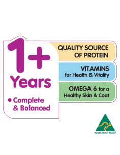 Whiskas Minced Beef 400g x 1 2