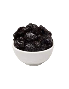 Santos Prunes Pitted 1kg x 1