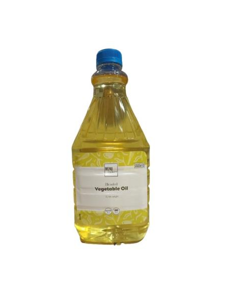 Menu Maker Olej Veng_Latnable Blended 2ltr x 1