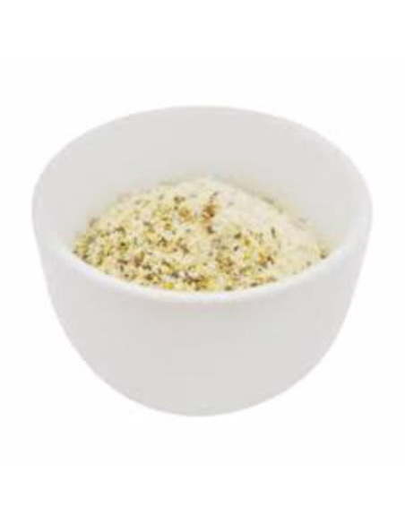 Krio Krush Sage & oignon 5kg x 1