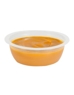 Heinz Soup Creamy Pumpkin 180g x 36