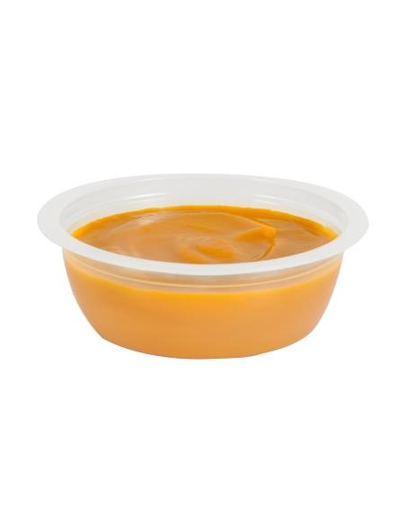 Heinz Suppencreme Kürbis 180g x 36