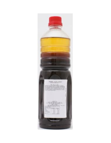 Aioi Soup Base Shoyu Ramen Concentrate 1.1kg x 1