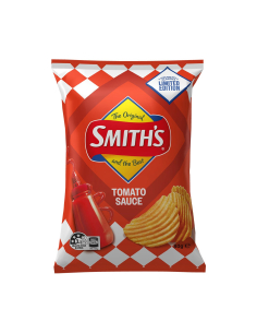 Skith Crink Sauce Sos 80g x 18