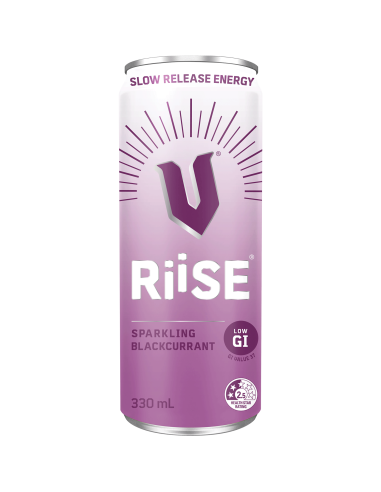 V里瑟波光粼粼的黑加仑330ml x 24