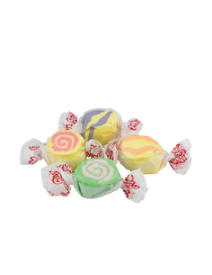 Taffiante dell'acqua salata - Assortimento stand limonata 2.268kg x 1