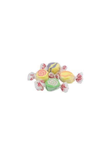Salt Water Taffy - Lemonade Stand Assortment 2.268kg x 1