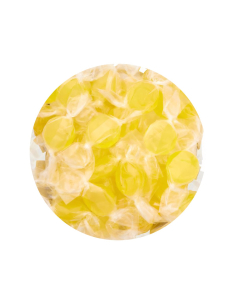 ユーカリ＆ハニーロリーは1kg×1を包みます