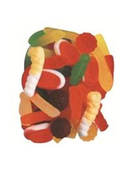 Fresha Party Mix 10kg x 1