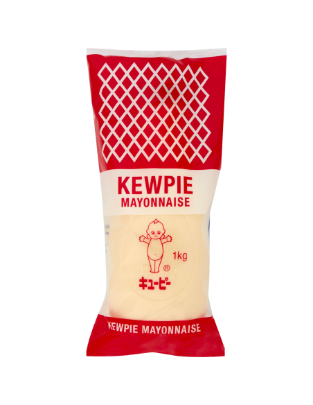 Kewpie マヨネーズ1kg×1