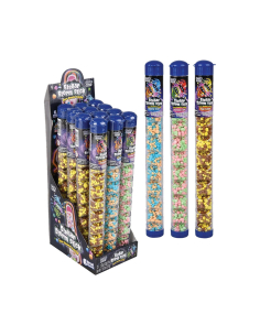 Stellar Storm Stick 43g x 12