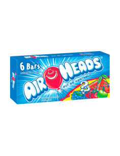 Airhead Movie Box 93g x 12