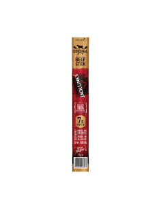 Jack Links Original Beef Stick 25g x 25