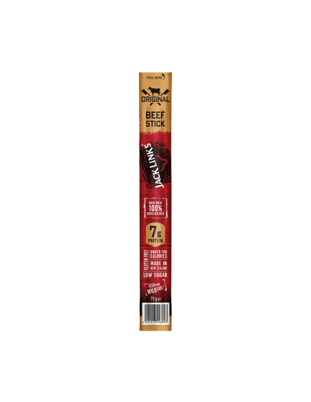 Jack Links Original Beef Stick 25g x 25
