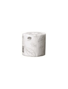 Tork Premium Toilet Roll T4 1 Pack x 1