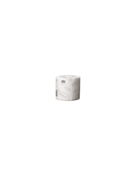 Tork Premium Toilet Roll T4 1 Pack x 1