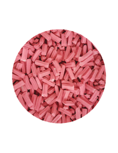 Mini Red Raspberry Sticks 1kg x 1