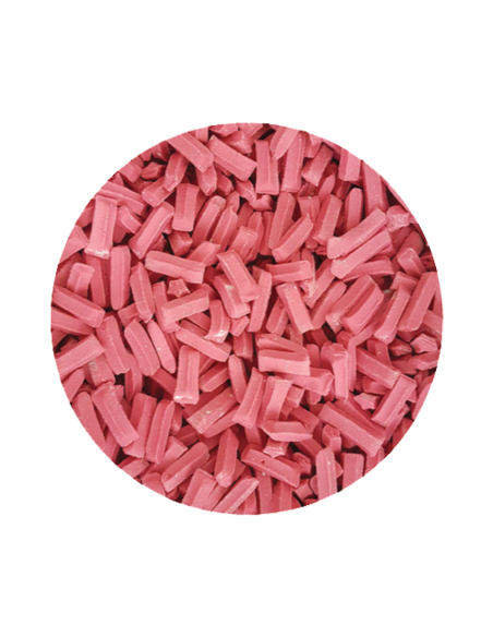 Mini Red Raspberry Sticks 1kg x 1