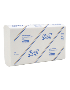 Scott Optimum Kitchen Towel Pack x 16