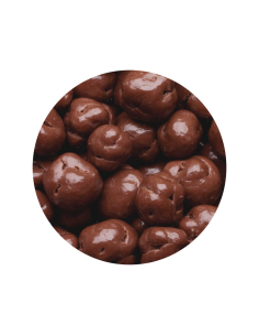 Chocolate Popcorn 5kg x 1