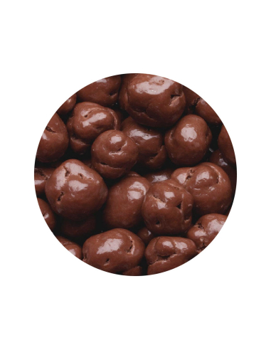 Palomitas De Chocolate 5kg x 1