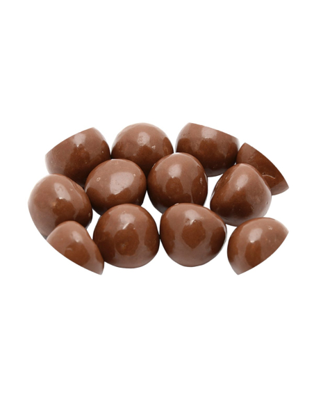 Mleko czekoladowe strzały 5 kg x 1