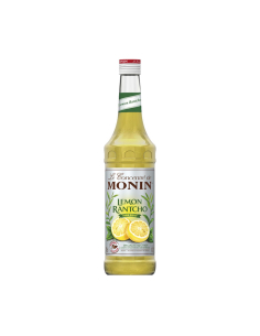Monin Syrup Rantcho Lemon Concentre 700ml x 1