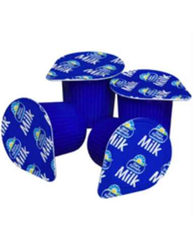 Dairy Farmers Melk UHT volle crème 15ml x 240