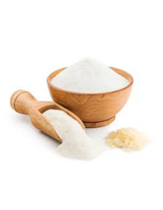 Chefs Market Flour Rice 1kg x 1