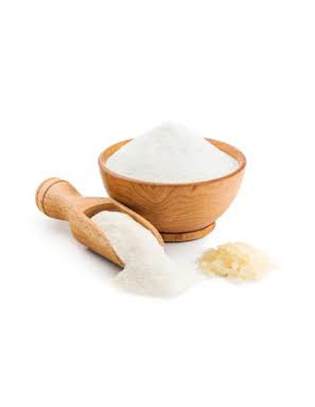 厨师市场面粉米1kg x 1