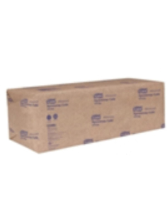 Tork Napkins Dispenser Xpressnap Cafe White N10 500 Pack x 1