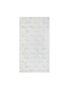 Marinucci Bags Produce x 1 Degradable 500 Pack x 1