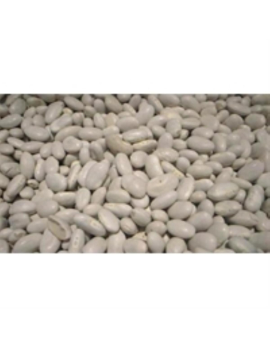 Trumps Beans Great Northern (cannelini) 1kg x 1