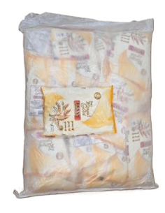 Nimco Flour Besan Chick Pea 1kg x 1