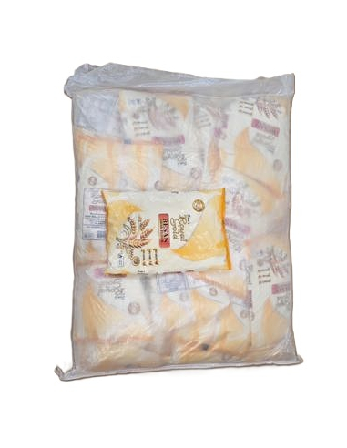 Nimco Mąka besan chick per 1kg x 1